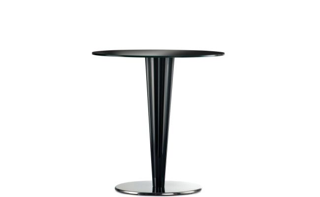 web shop RT10 